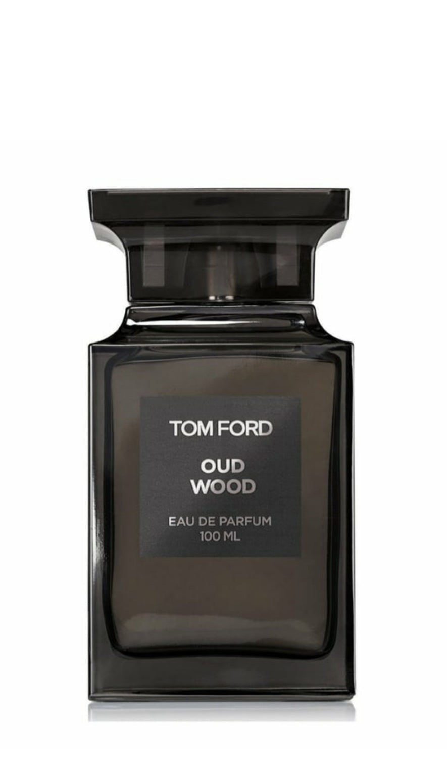 Tom Ford Oud Wood EDP 100ml