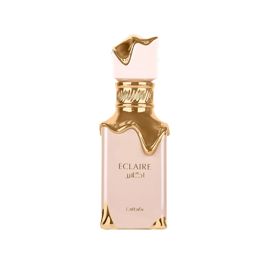 Lattafa Eclaire 100ml EDP Perfume For Women And Men