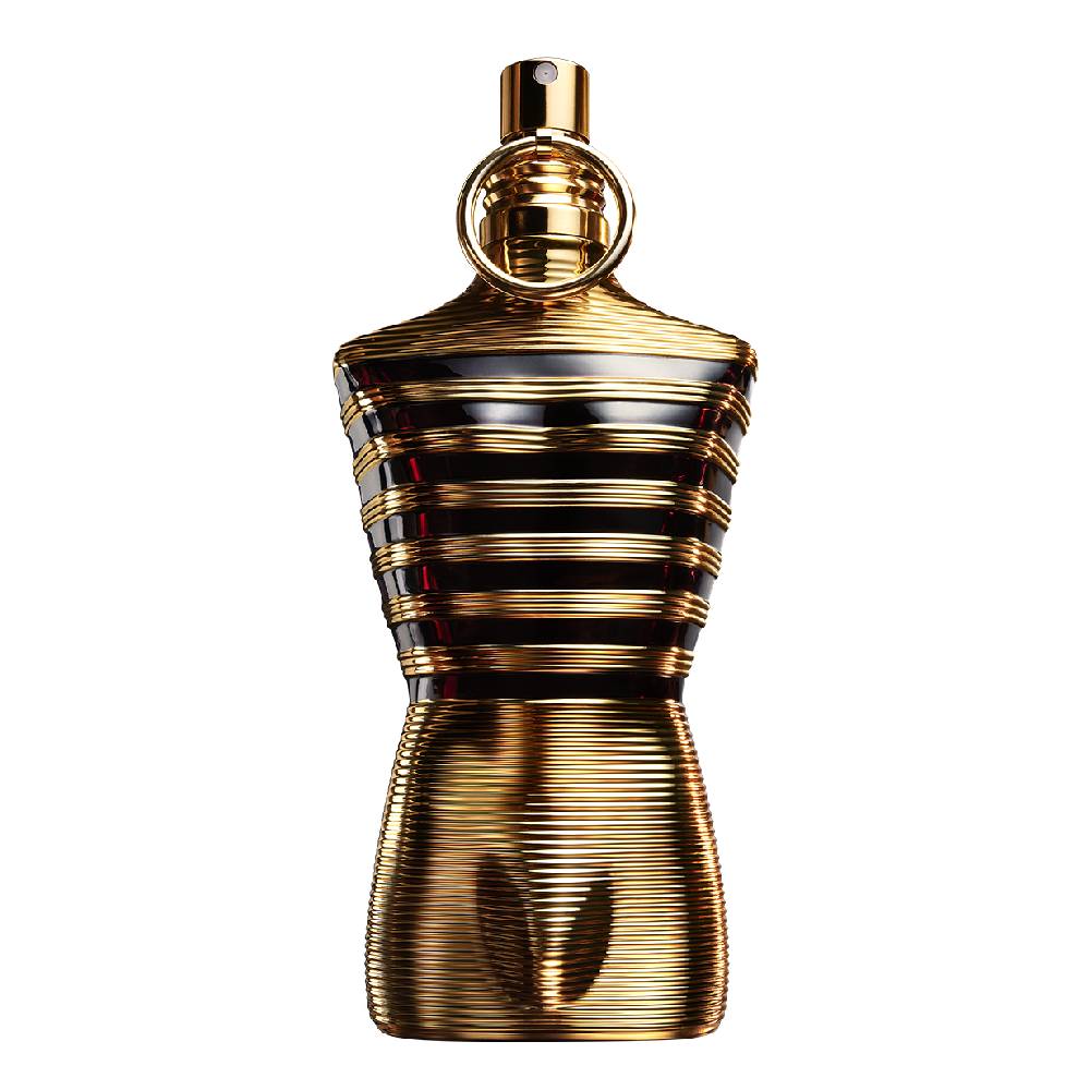 Jean Paul Gaultier Le Male Elixir Parfum for Men 125 ml