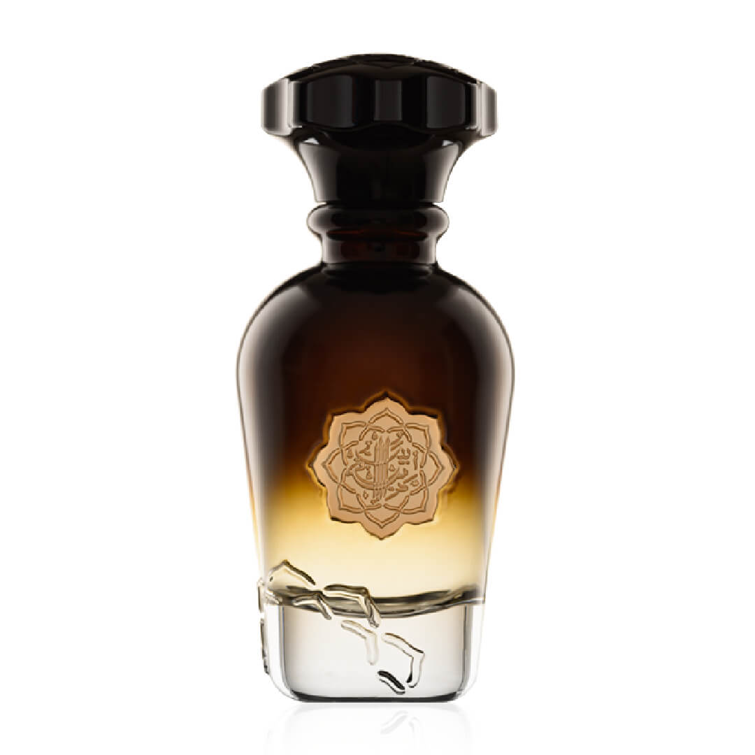Albait Aldimashqi- L'Nuit Eau De Parfum 75ml