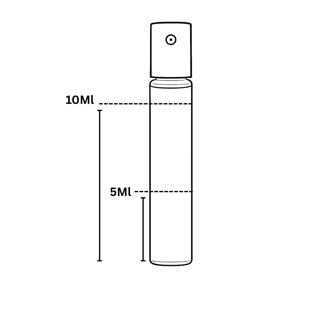 Ahmed Al Maghribi - Marj Decant 10ml