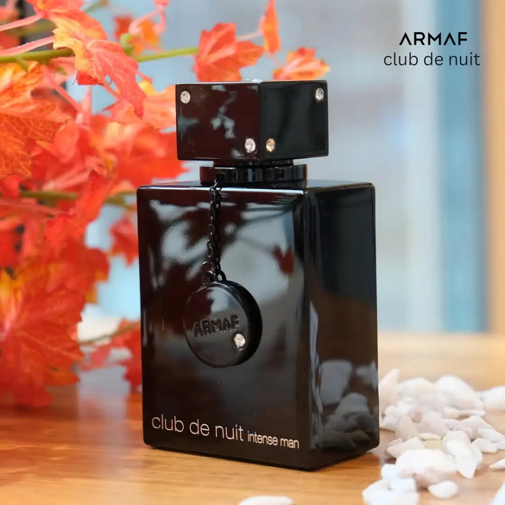 Armaf Club de nuit intense Decant 10ml