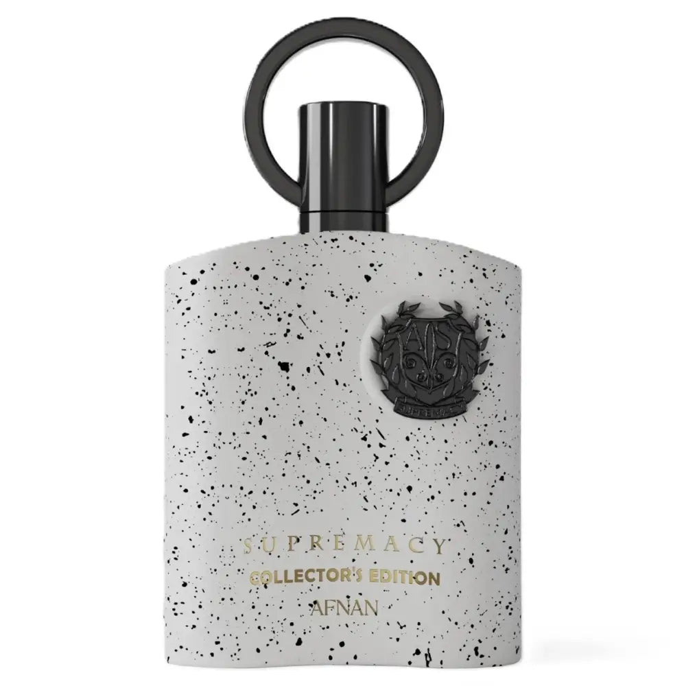 Decant Afnan Supremacy Collector’s Edition For Men EDP 10ml