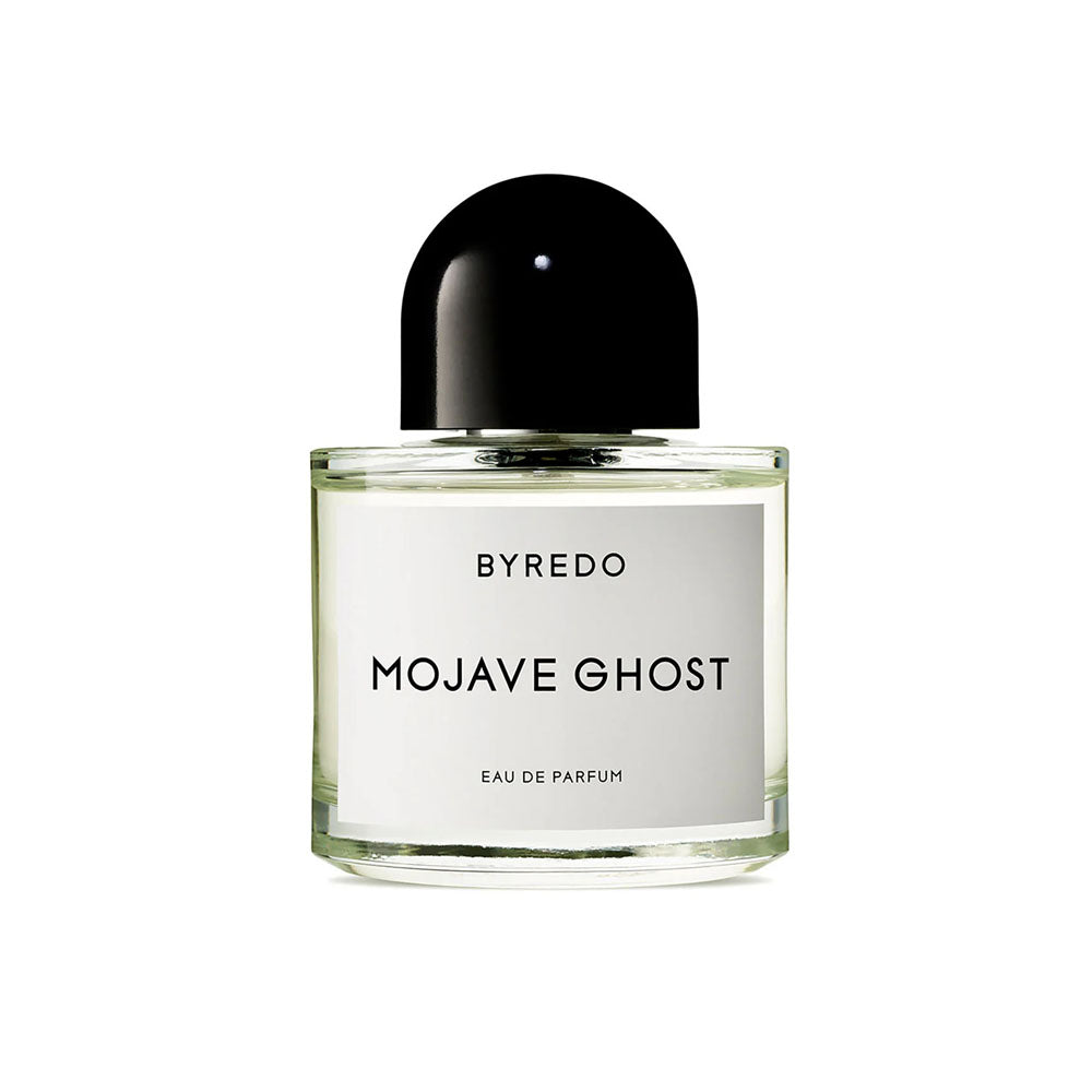 Byredo Mojave Ghost Eau De Parfum 100ml For Men & Women
