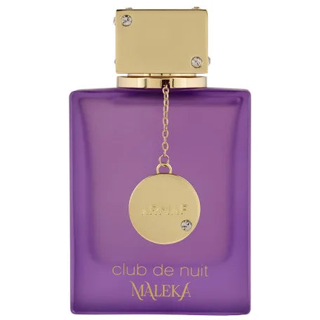 Armaf Club De Nuit Maleka For Women EDP 10ml Decant