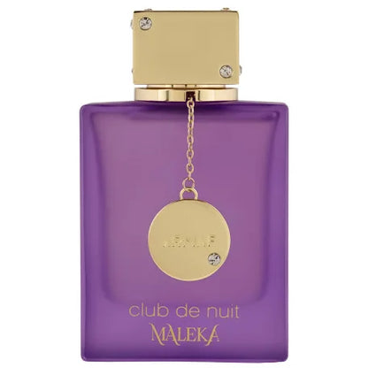 Armaf Club De Nuit Maleka For Women EDP 10ml Decant