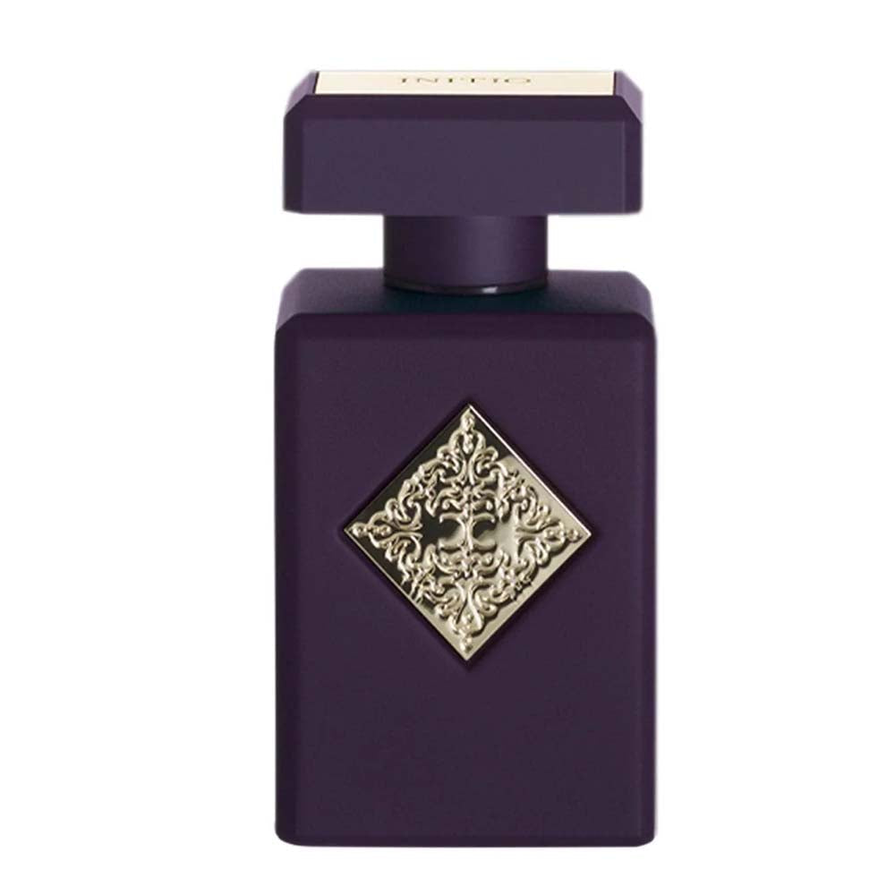 Initio Atomic Rose Eau De Parfum For Unisex 90ml