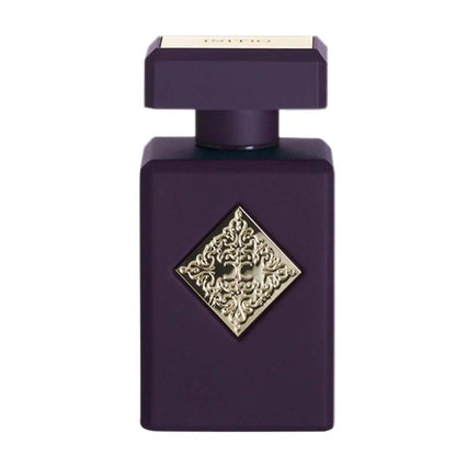 Initio Atomic Rose Eau De Parfum For Unisex 90ml