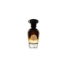 Al Bait Al Dimashqi Leau Dissey Amber Noir Without Cellophane