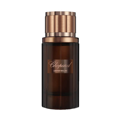 Chopard Leather Malaki EDP for Men 100ml