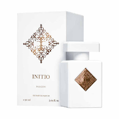 Initio Paragon Extrait De Parfum For Unisex 90ml