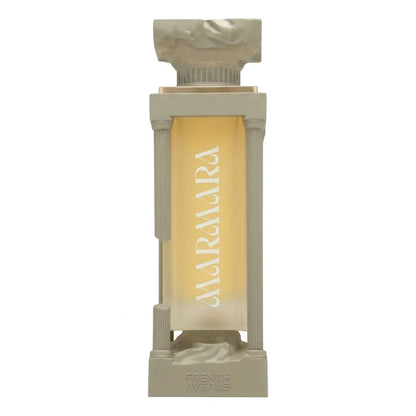 French Avenue Marmara For Men And Women Extrait De Parfum 10ml Decant ( Inspired From Amouage Purpose 50)