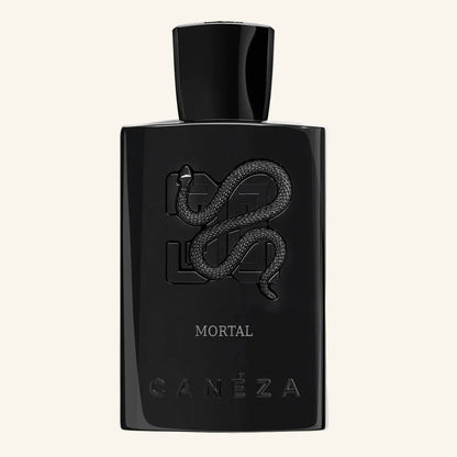 Caneza Mortal Eau De Parfum For Unisex 100ml