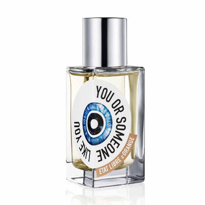 Etat Libre D'orange You or Someone Like You Eau De Parfum 100ml