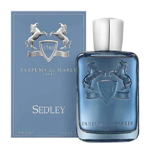 Parfums De Marly Sedley Eau De Parfum For Men