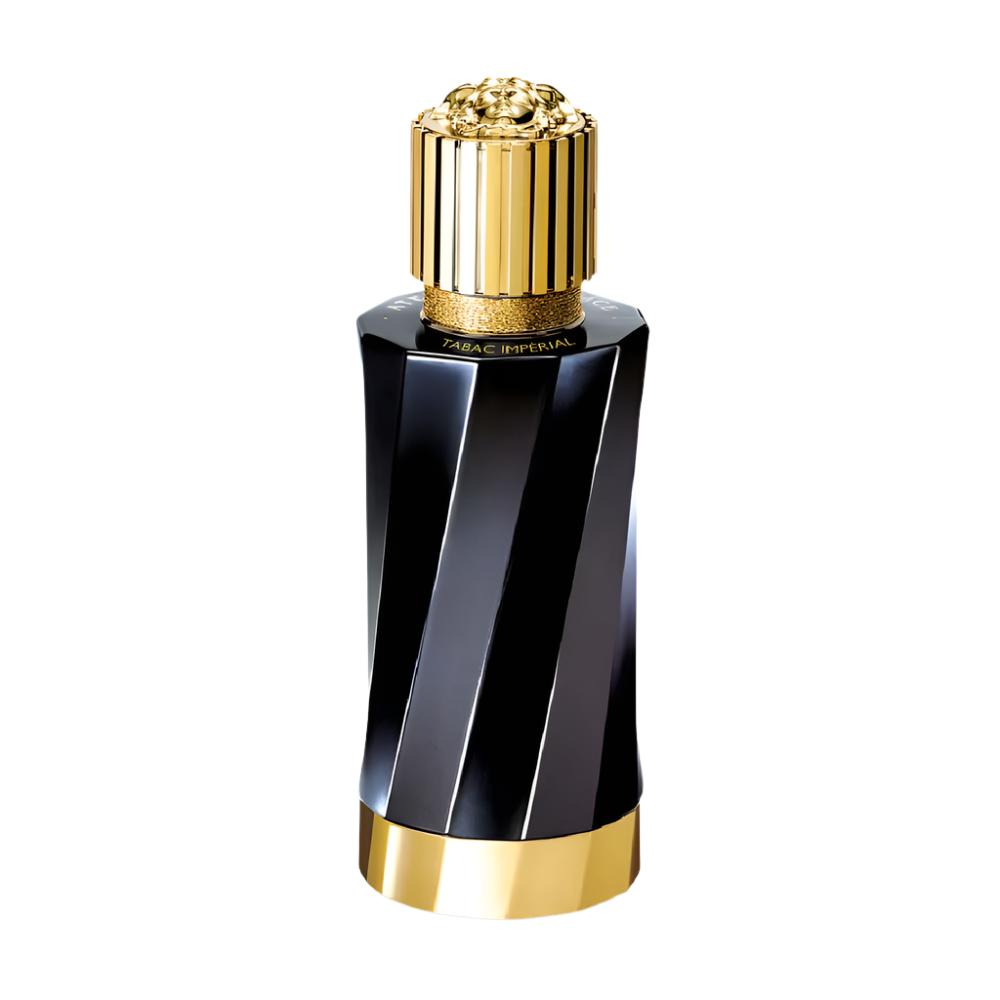 Versace Atelier Gingembre Petillant EDP 100ml