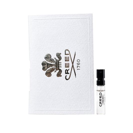 Creed Aventus EDP for Men 1.7 ml Official Vial
