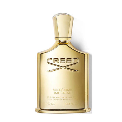 Creed Millesime Imperial Eau De Parfum For Unisex 100ml