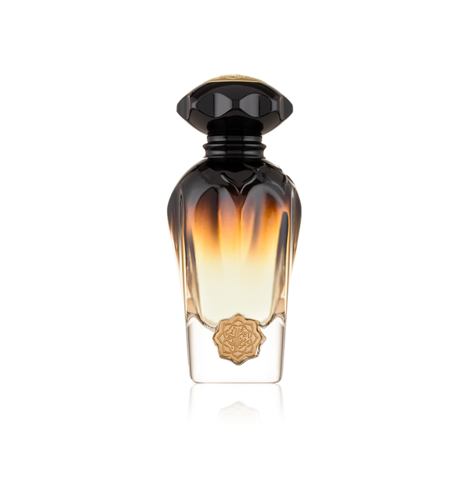 ALBAIT ALDIMASHQI TAM DAO EAU DE PARFUM 75ML FOR MEN & WOMEN