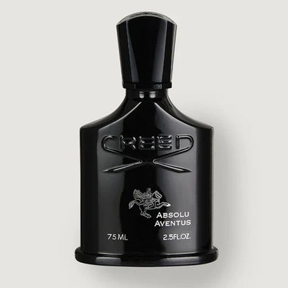 Creed Absolu Aventus Eau De Parfum For Men 75ml