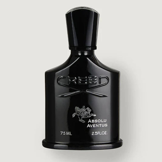 Creed Absolu Aventus Eau De Parfum For Men 75ml
