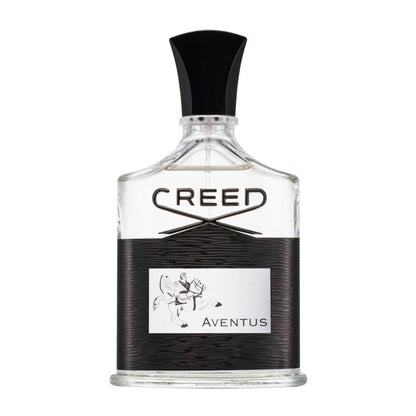 Creed Aventus EDP for Men 100ml