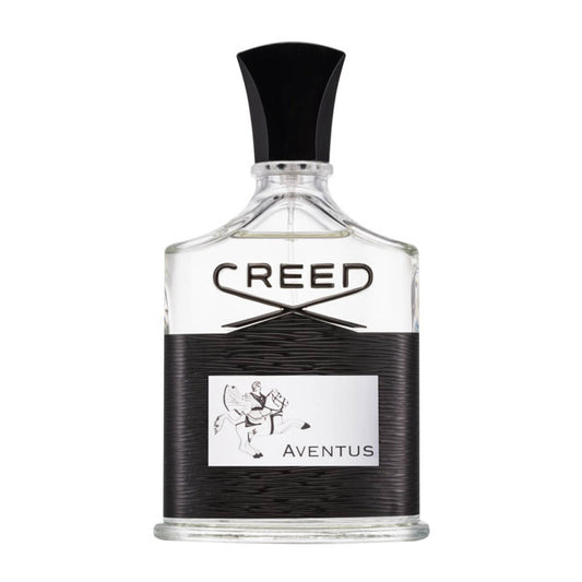 Creed Aventus EDP for Men 100ml