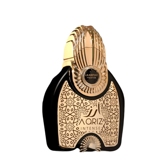 Arabiyat Prestige Aariz Intense EDP Unisex 100ml