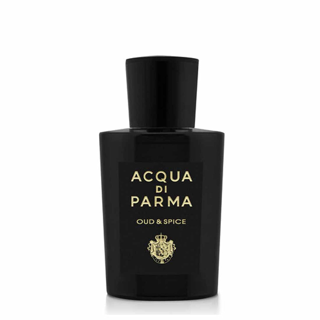 Acqua Di Parma Oud & Spice Eau De Parfum For Unisex 180ml
