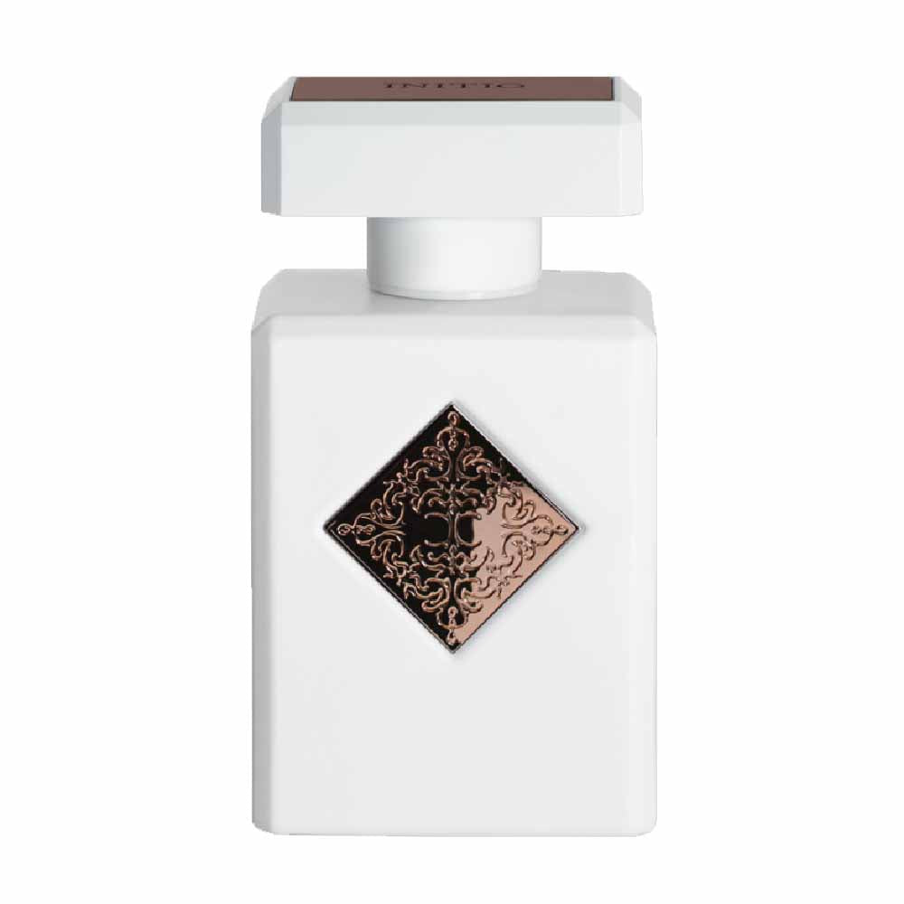 Initio Paragon Extrait De Parfum For Unisex 90ml