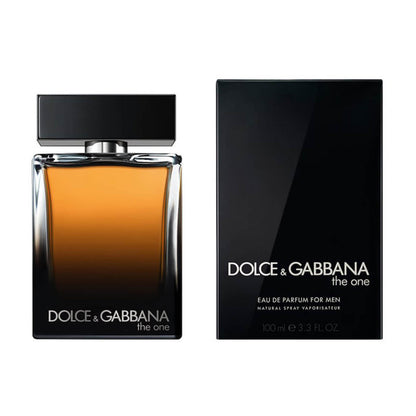 Dolce & Gabbana The One Eau De Parfum 150ml