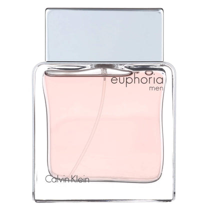 Calvin Klein CK Euphoria EDT for Men 100ml