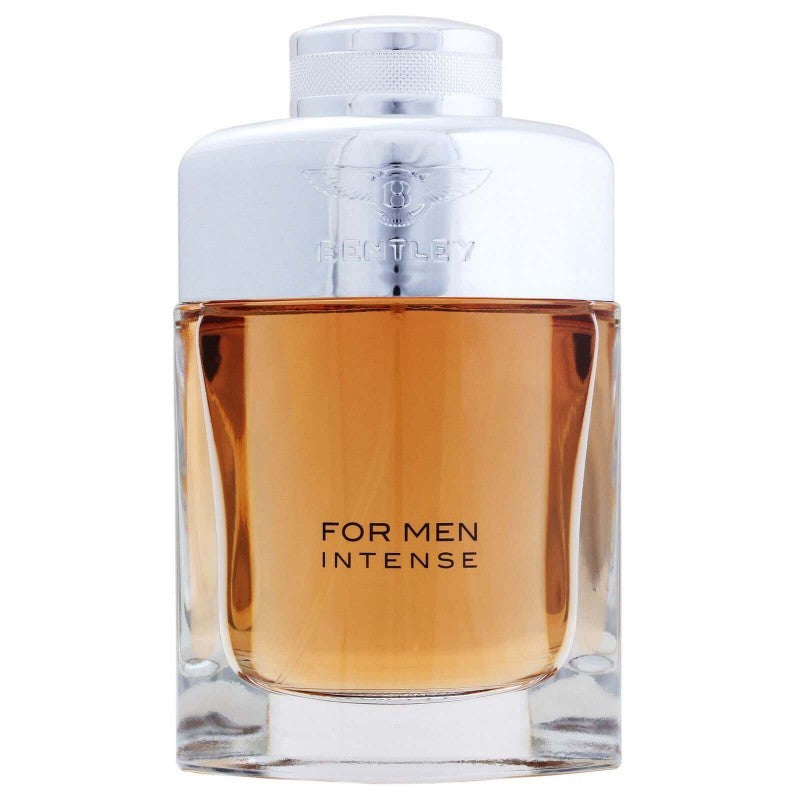 Decant Bentley For Men Intense EDP 10ml