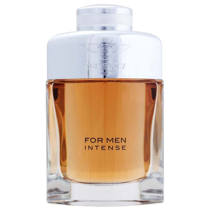 Decant Bentley For Men Intense EDP 10ml