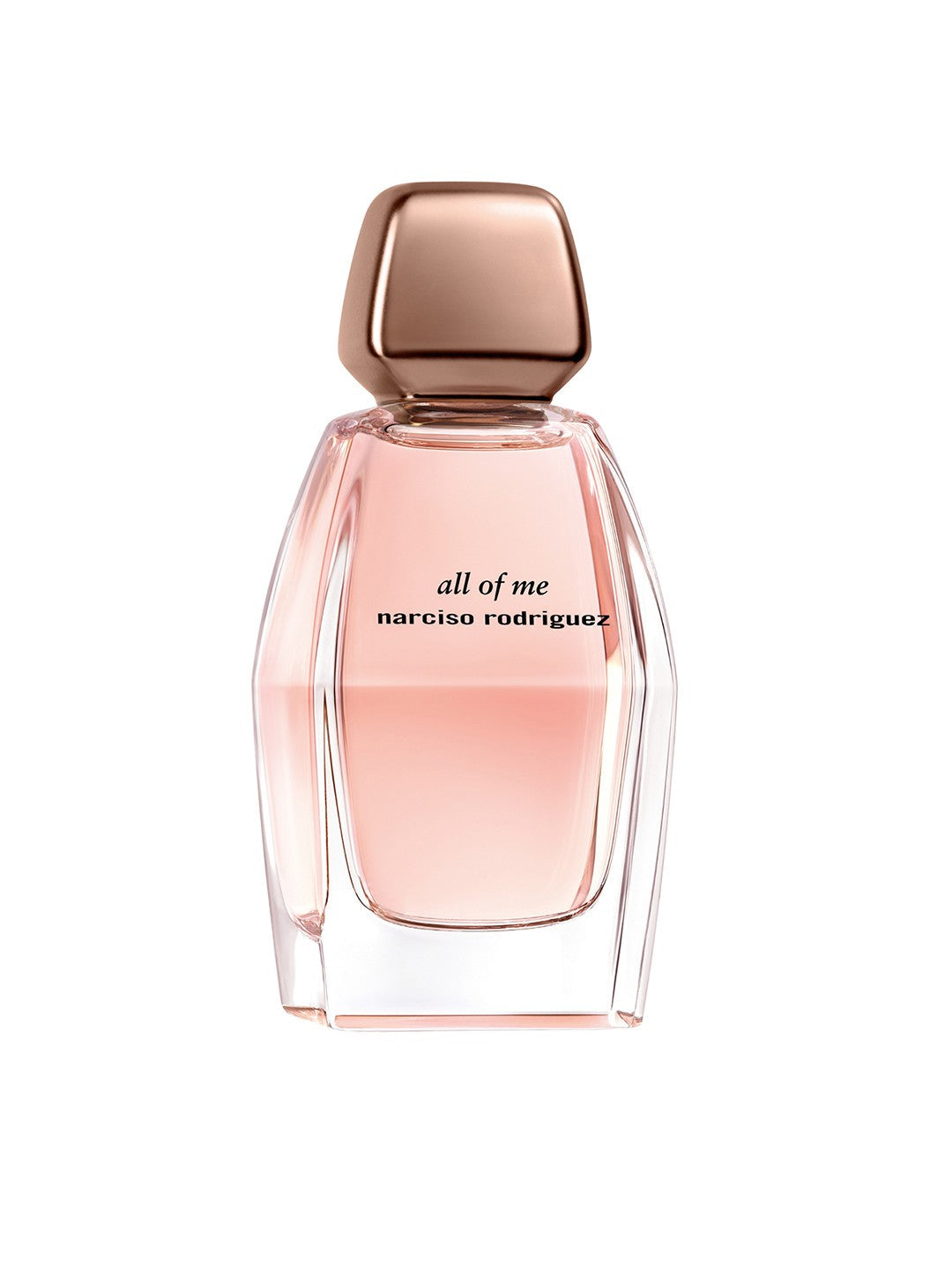 Narciso Rodriguez All Of Me Eau De Parfum 90ml