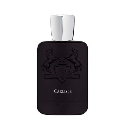Parfums De Marly Carlisle Eau De Parfum For Men 125ml