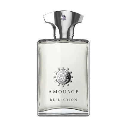 Amouage Reflection Eau De Parfum For Men 100ml