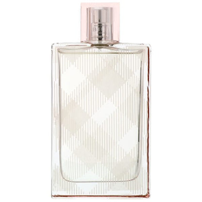 Burberry Brit Sheer EDT for Women 100ml