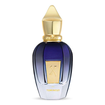 Xerjoff Torino21 Eau De Parfum For Unisex 100ml