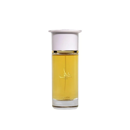 GHAF BY Ahmed Al Maghribi 100 mL EDP