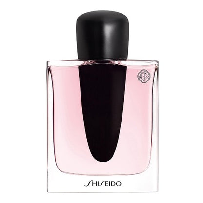 Ginza Eau De Parfum for Women 90 ml Online
