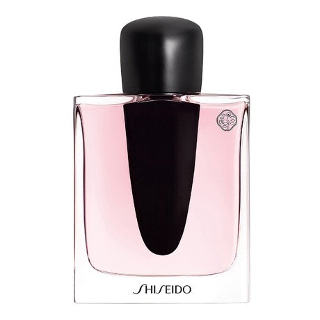 Ginza Eau De Parfum for Women 90 ml Online