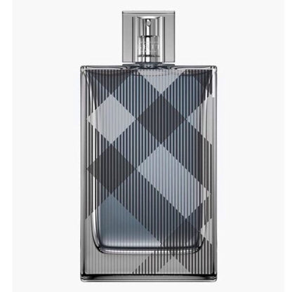 Burberry Brit EDT for Him 100ml