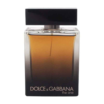 Dolce & Gabbana The One Eau De Parfum 150ml