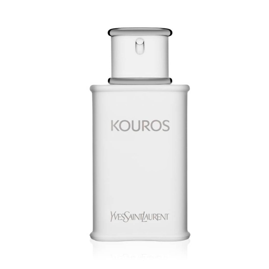 Yves Saint Laurent Kouros EDT 100ml