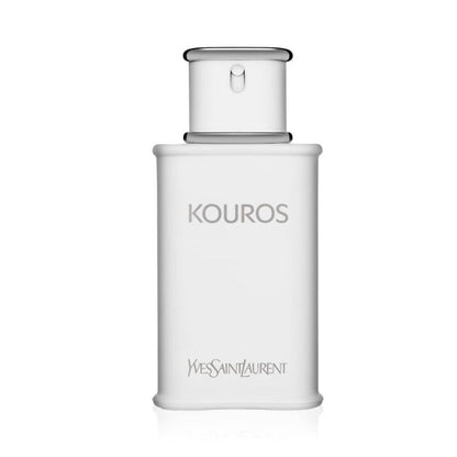 Yves Saint Laurent Kouros EDT 100ml