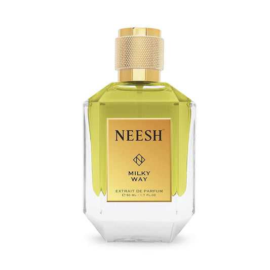 Neesh Milky Way Extrait de Parfum 100ml