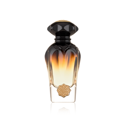 ALBAIT ALDIMASHQI OUD WOOD EAU DE PARFUM 75ML FOR MEN & WOMEN