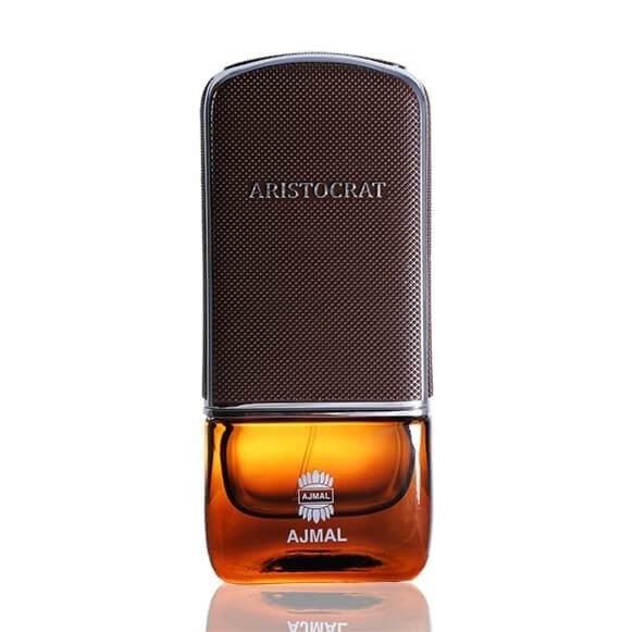 Decant Ajmal Aristocrat For Men EDP 10ml