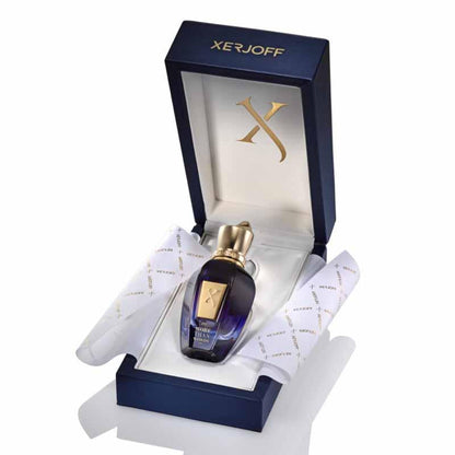 Xerjoff 40 Knots Eau De Parfum For Unisex 100ml